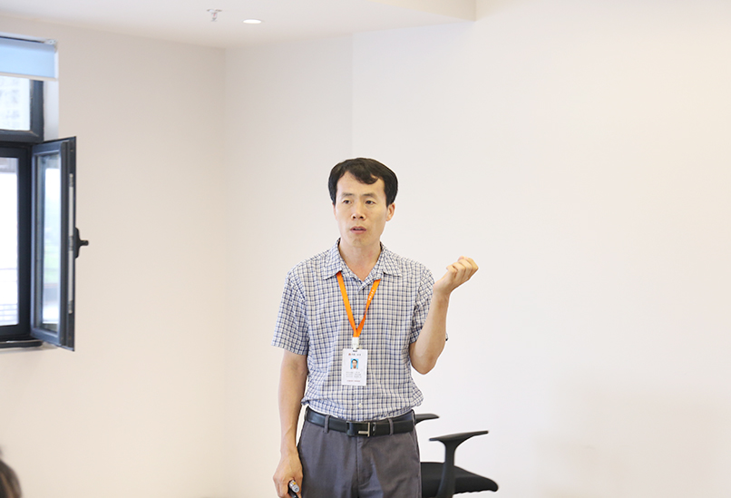 音樂(lè)劇培訓(xùn)班